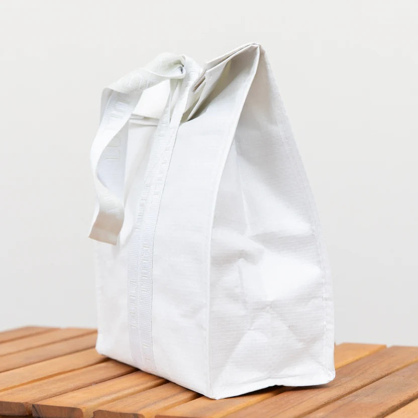 LULL "Wax Nook Bag"