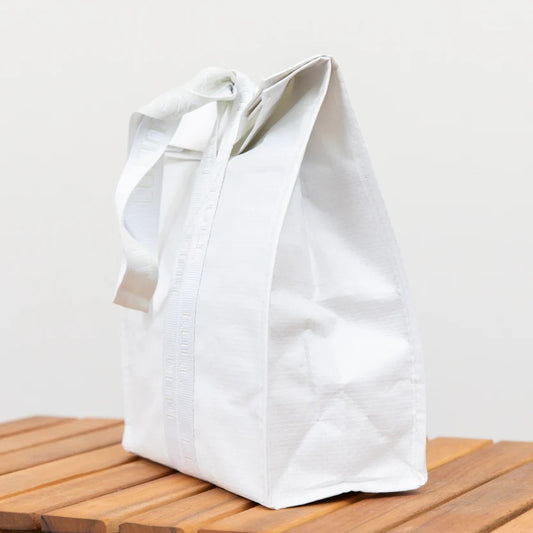 LULL "Wax Nook Bag"