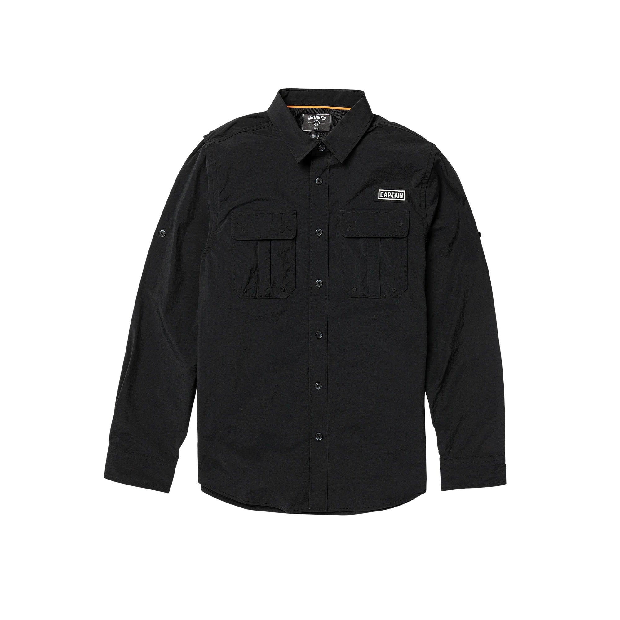 CAPTAIN FIN ブラック フルスーツ CAPTAIN FIN 22 キャプテンフィン フルスーツ ウェットスーツ