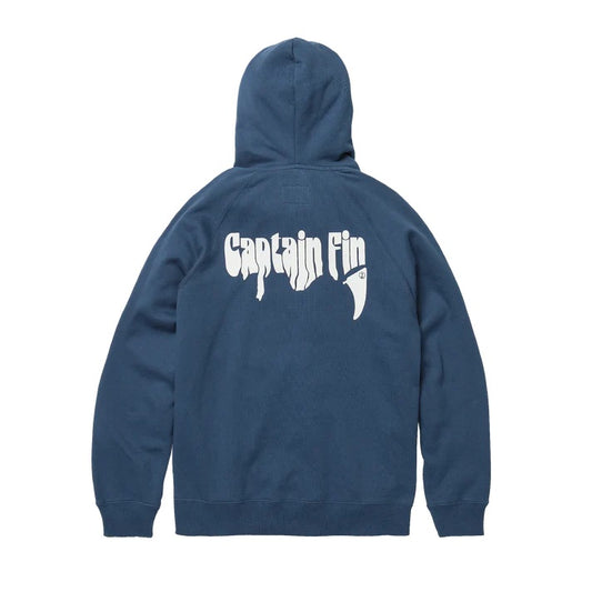 CAPTAIN FIN / キャプテンフィン SHWEATY PACK Pulloverフーディー