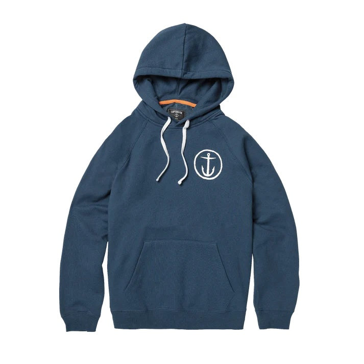 貴重◎　alkari fin 9.0 trueames captainfin 貴重◎ alkari fin 9.0 trueames captainfin 貴重◎ alkari fin