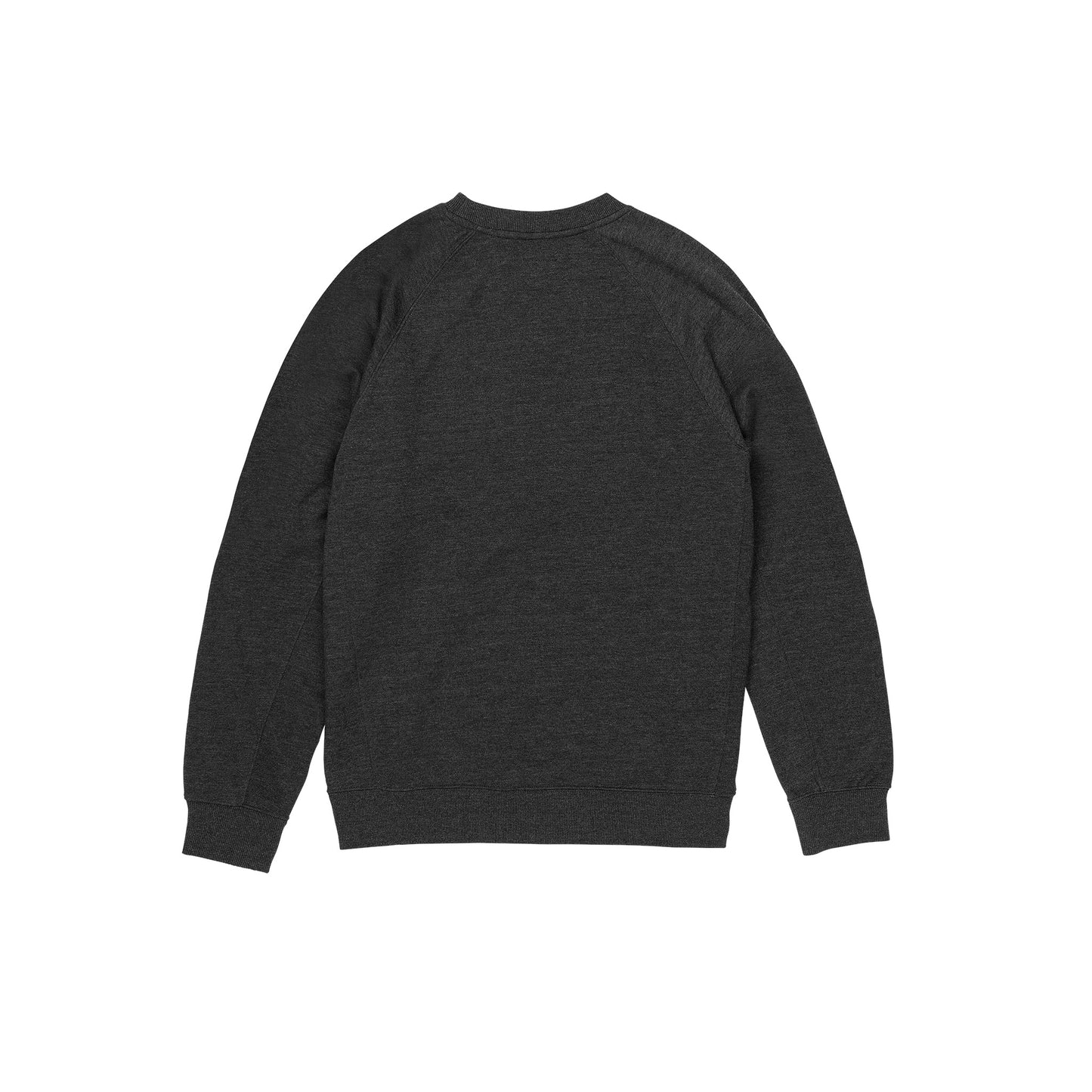 CAPTAIN FIN / キャプテンフィン DAY SKIPPER CREW SWEATSHIRT - BKH