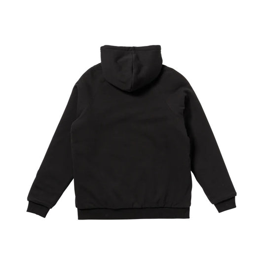 CAPTAIN FIN / キャプテンフィン Core Captain Lined Hooded Fleece