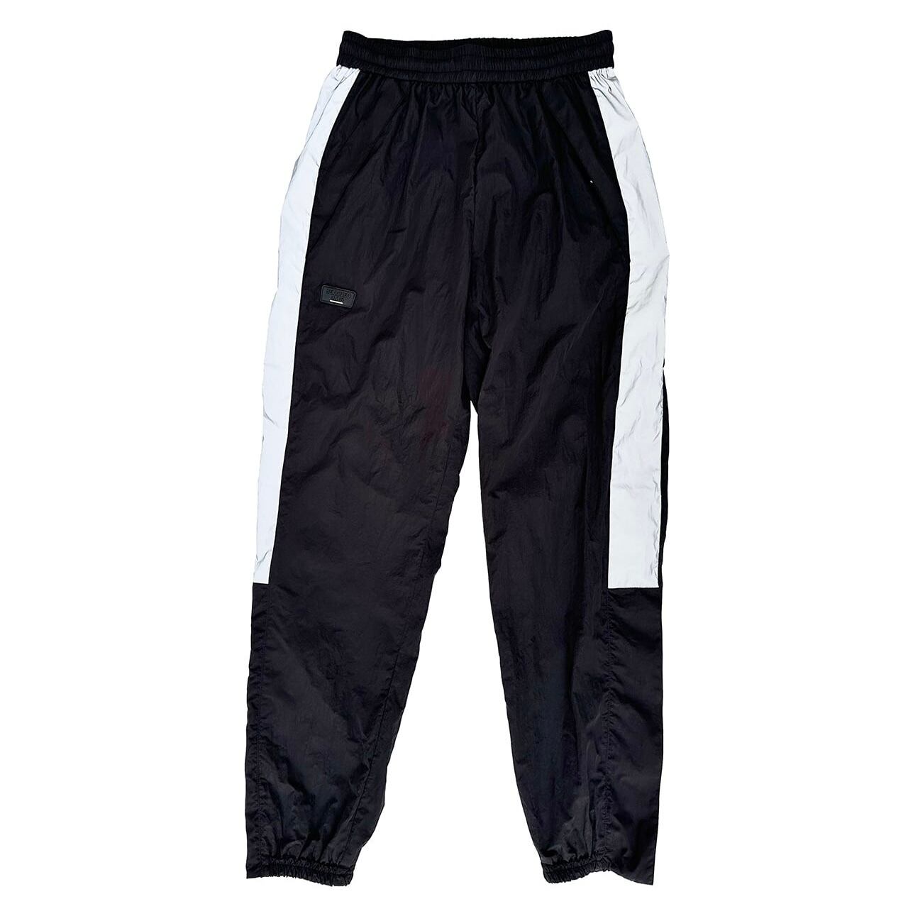 BEACHED DAYS ビーチドデイズ / リフレクター パンツ