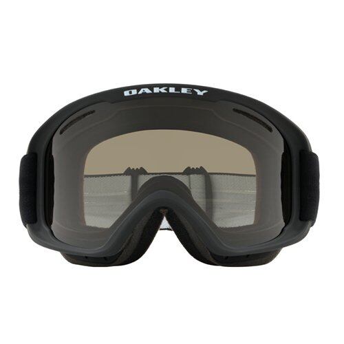 ［OAKLEY］O Fream 2.0XM Matte Black
