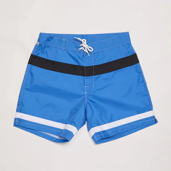 Yellow Rat /イエローラット Windansea Surf Club Trunks
