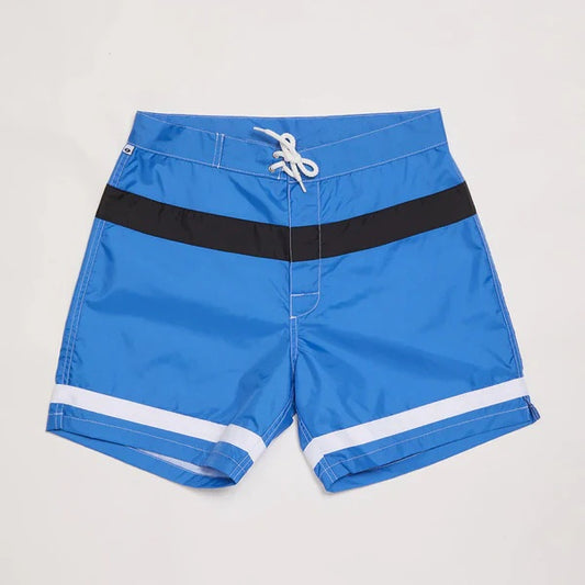 Yellow Rat /イエローラット Windansea Surf Club Trunks