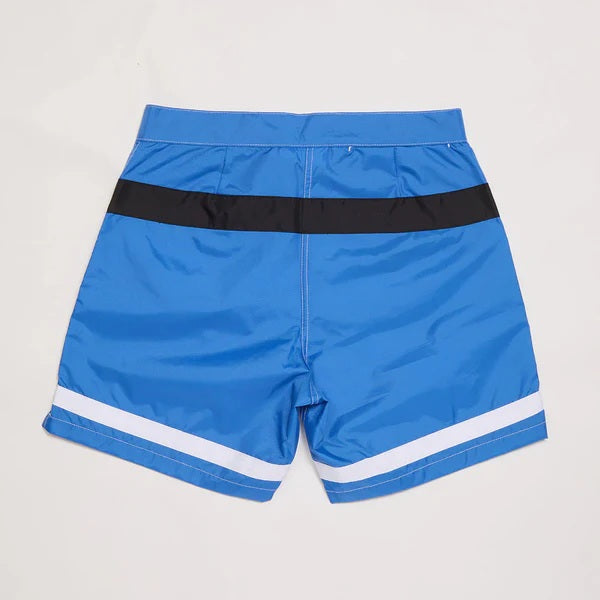 Yellow Rat /イエローラット Windansea Surf Club Trunks