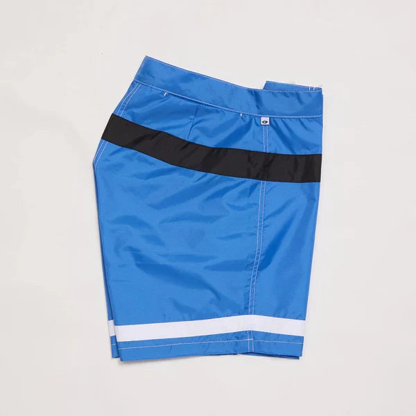 Yellow Rat /イエローラット Windansea Surf Club Trunks