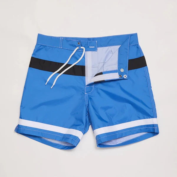 Yellow Rat /イエローラット Windansea Surf Club Trunks