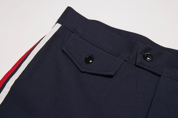 Yellow Rat /イエローラット Kuhi-O Hawaii Team Trunks