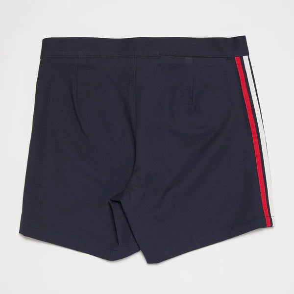 Yellow Rat /イエローラット Kuhi-O Hawaii Team Trunks