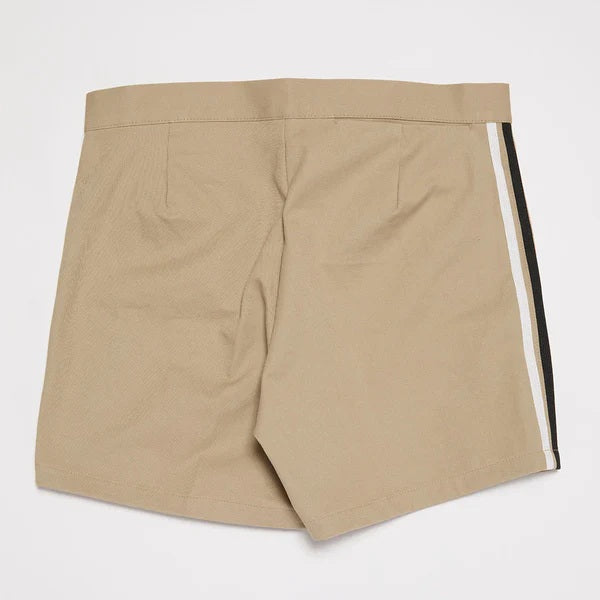 Yellow Rat /イエローラット Kuhi-O Hawaii Team Trunks