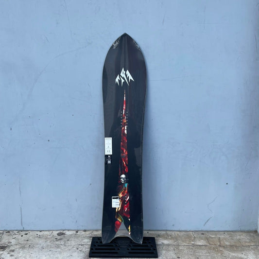 JONES SNOWBOARDS/ジョーンズスノーボード　STORM CHASER 147　24-25モデル