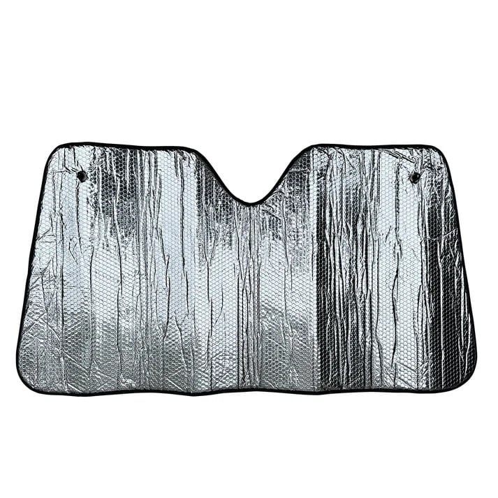 Beached Days/ビーチドデイズ　コンパクト サンシェイド