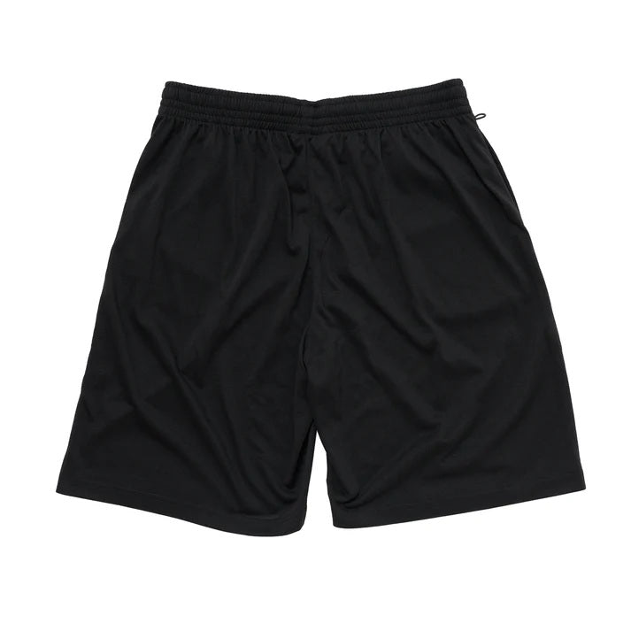 【店舗限定】BEACHED DAYS × BLUCO ファンクションショーツ