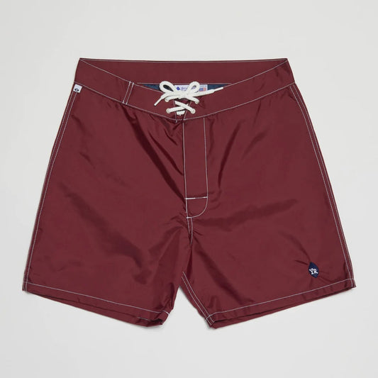 Yellow Rat /イエローラット Solid Trunks