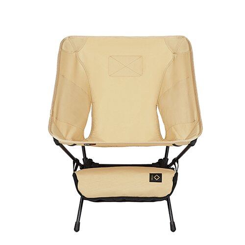 HELINOX］Tactical Chair – BRINE