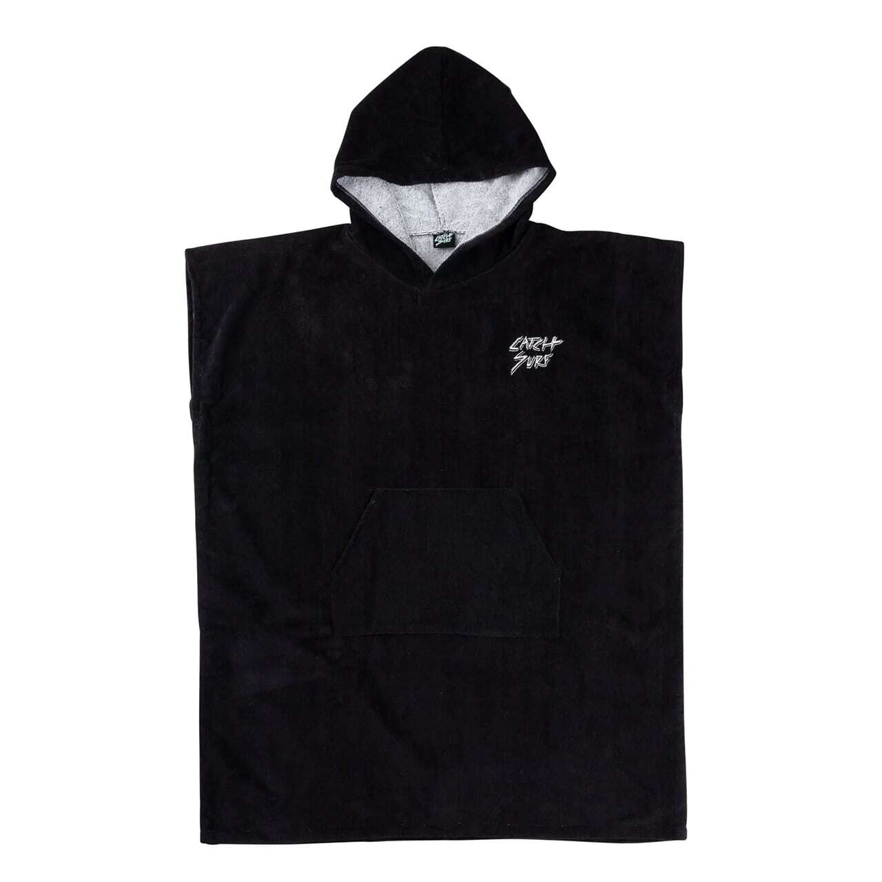 CATCH SURF /キャッチサーフ Stealth changin towel