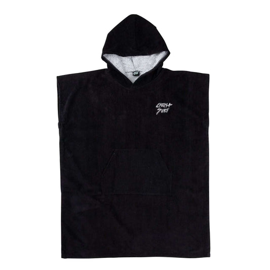 CATCH SURF /キャッチサーフ Stealth changin towel