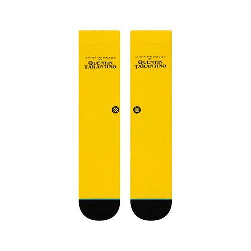 ［STANCE］Kill Bill