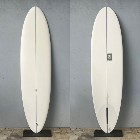 CHRISTENSON SURFBOARD/クリステンソン HUNTSMAN 7'0"