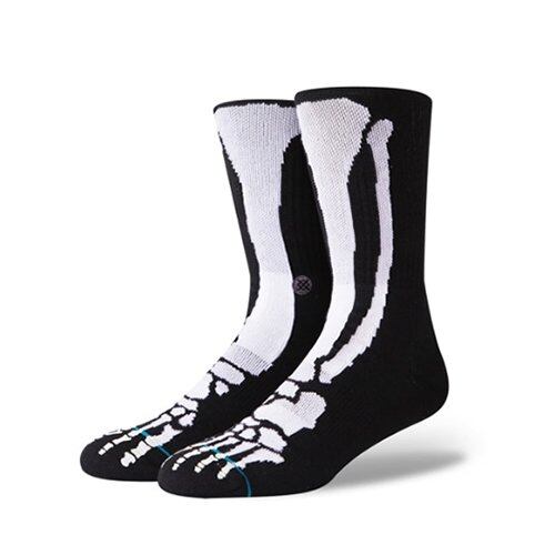 ［STANCE］Bones 2