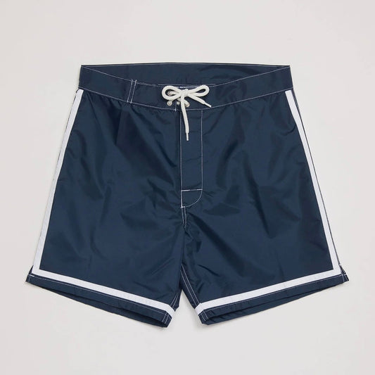 Yellow Rat /イエローラット LC1~4 Trunks