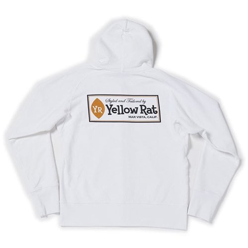 YELLOW RAT /イエローラット　Classic Box