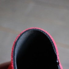 AIDENTIFY / アイデンティファイ 2025 Skin Gloves 2mm