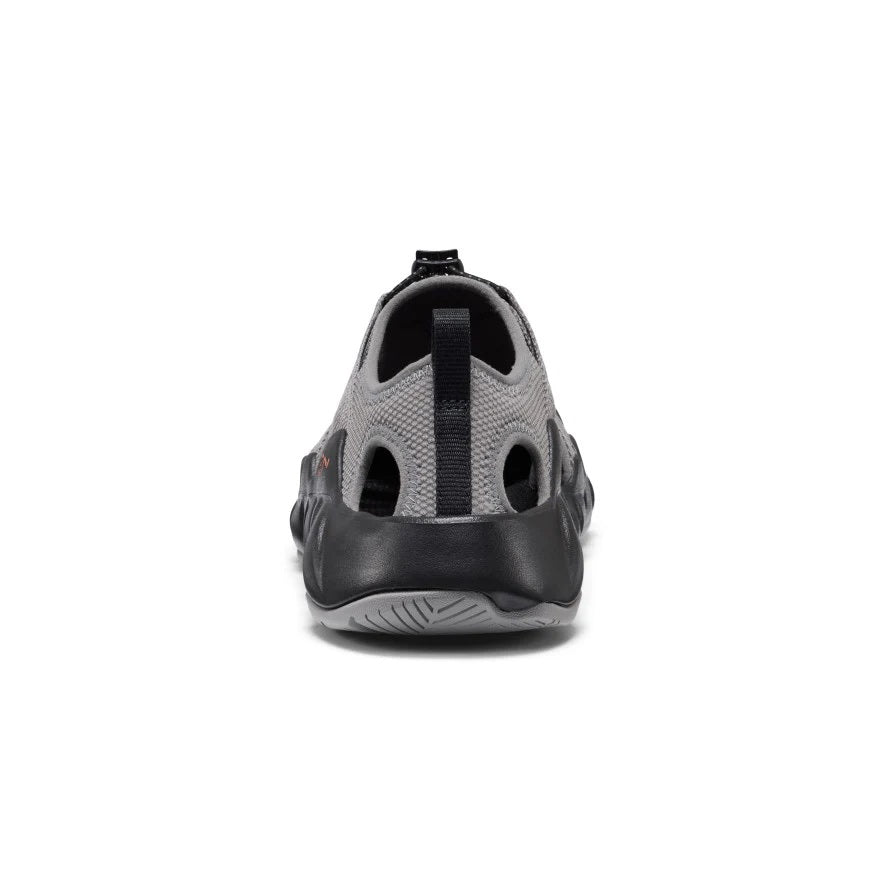 KEEN / キーン　ハイパーポート エイチツー サンダル