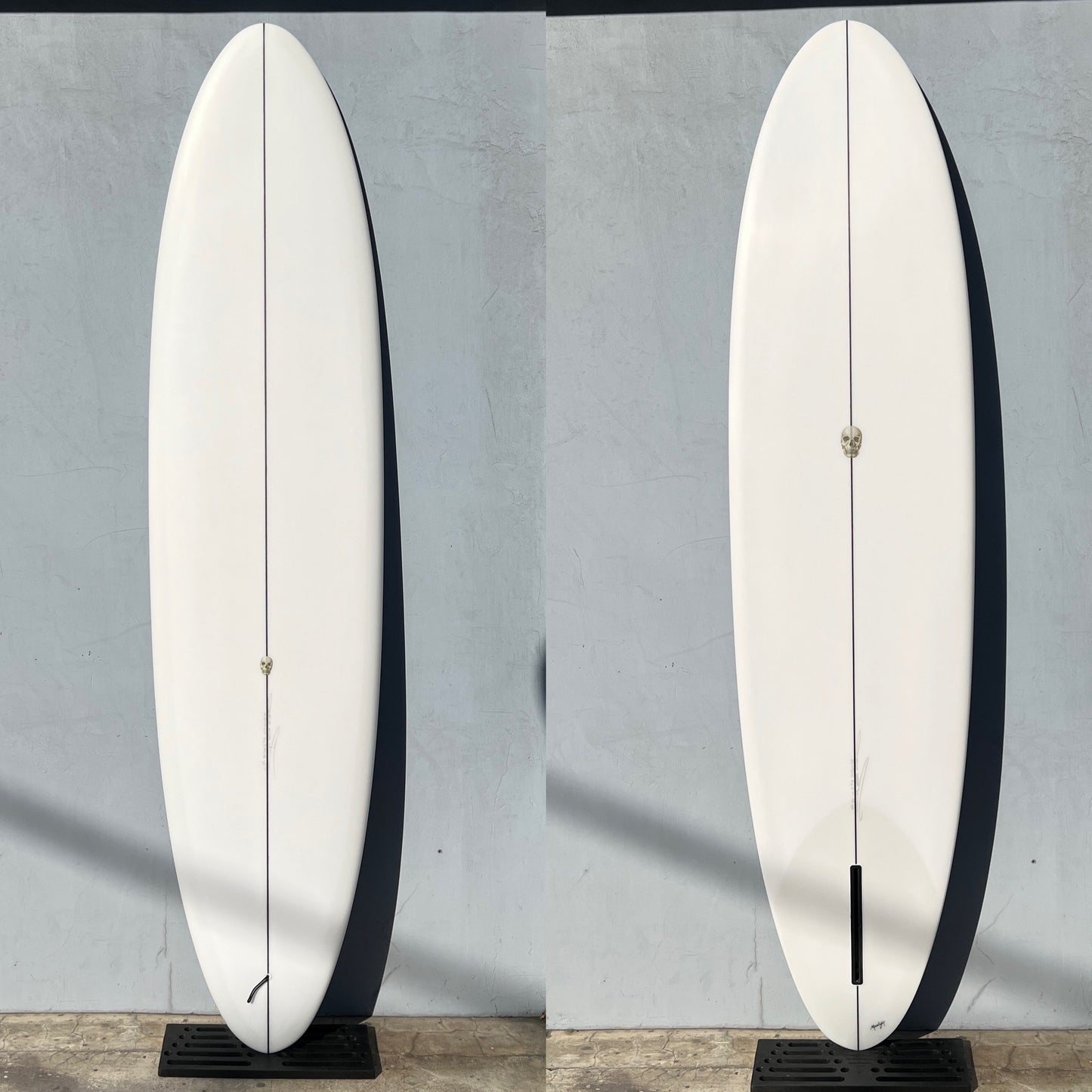 CHRISTENSON SURFBOARD/クリステンソン HUNTSMAN 7'6"