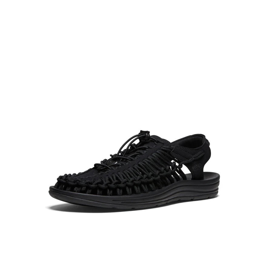 KEEN / キーン UNEEK