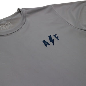AIDENTFY / アイデンティファイ Sunguard Tee / Tee "AF"