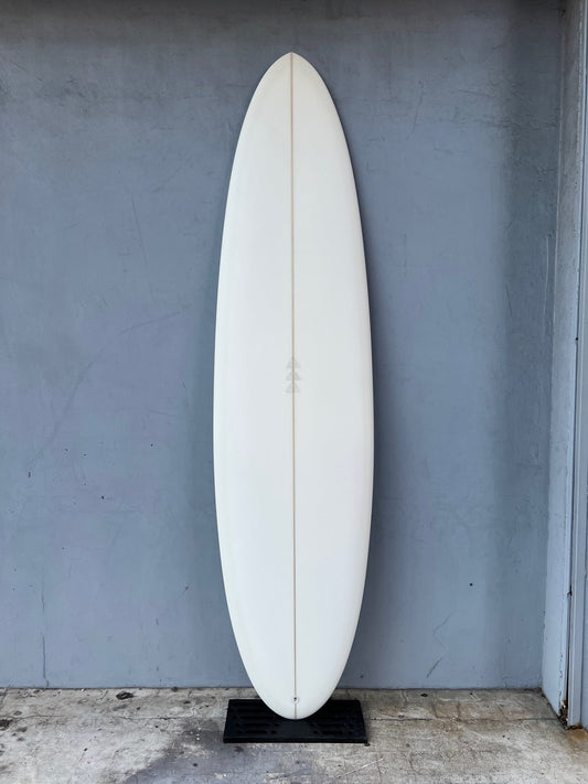 FURROW / ファーロー　LABYRINTH TWIN 7'4"
