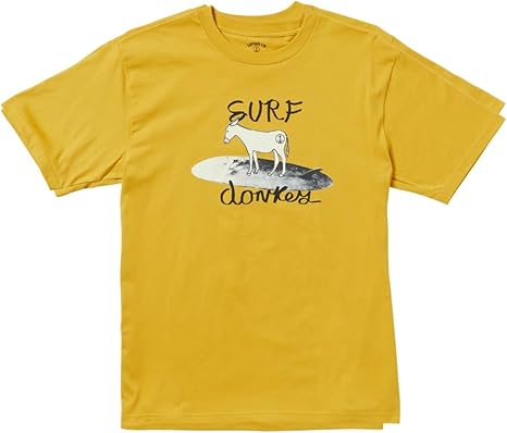 ［CAPTAIN FIN］SURF DONKEYS SST