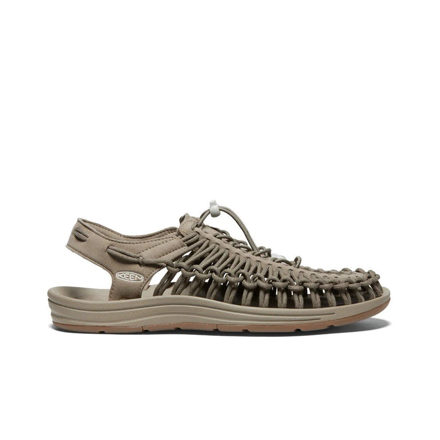 KEEN / キーン UNEEK