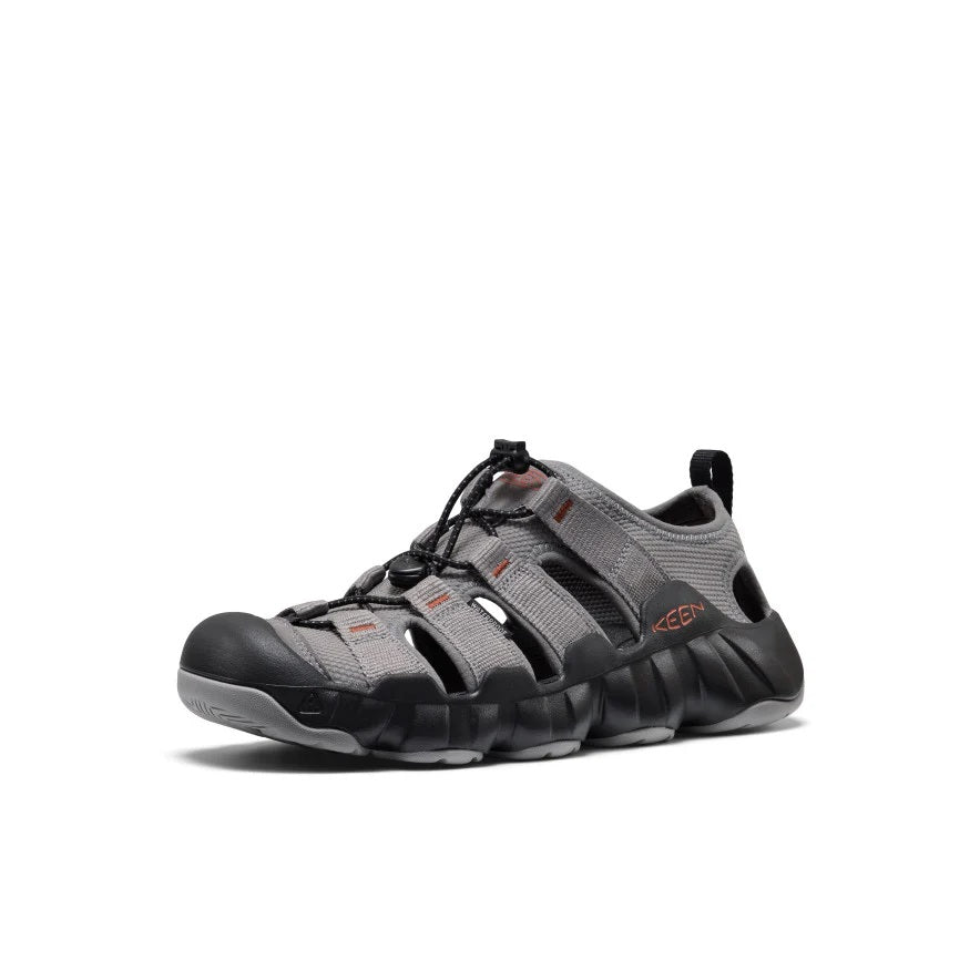 KEEN / キーン　ハイパーポート エイチツー サンダル