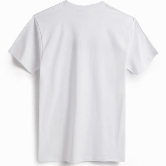 BIRDWELL / バードウェル　Birdie T-shirts