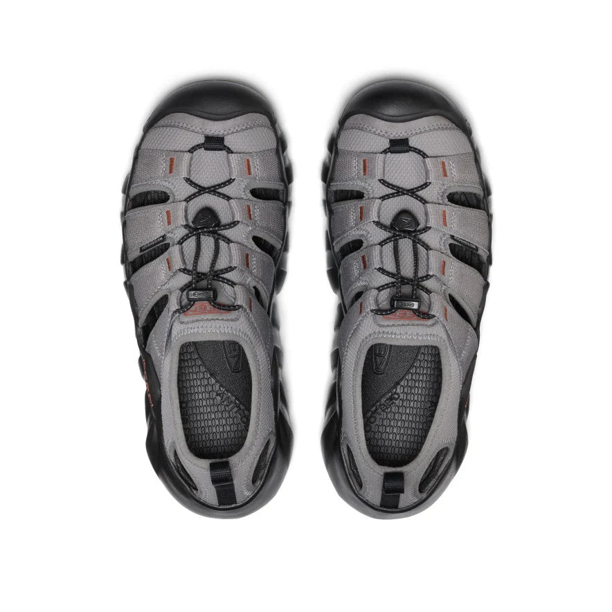 KEEN / キーン　ハイパーポート エイチツー サンダル
