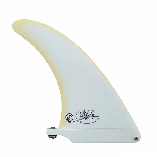 キャプテンフィン / Captain Fin Mikey February Bonzer 7.5