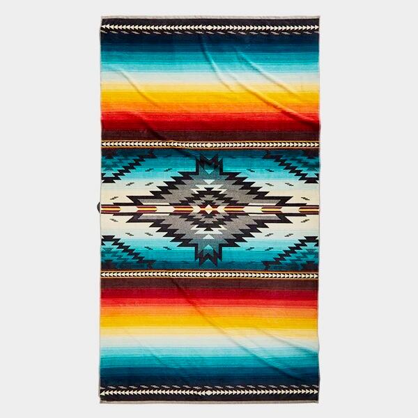 PENDLETON – BRINE