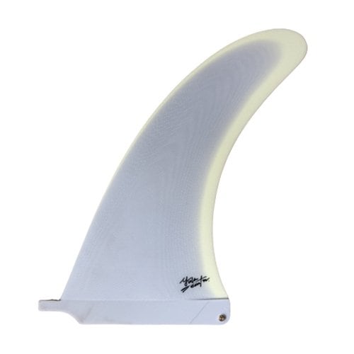 CAPTAIN FIN］Yuta Sezutsu Pivot 10inch – BRINE