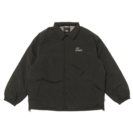 HANAI YUSUKE COACH JKT