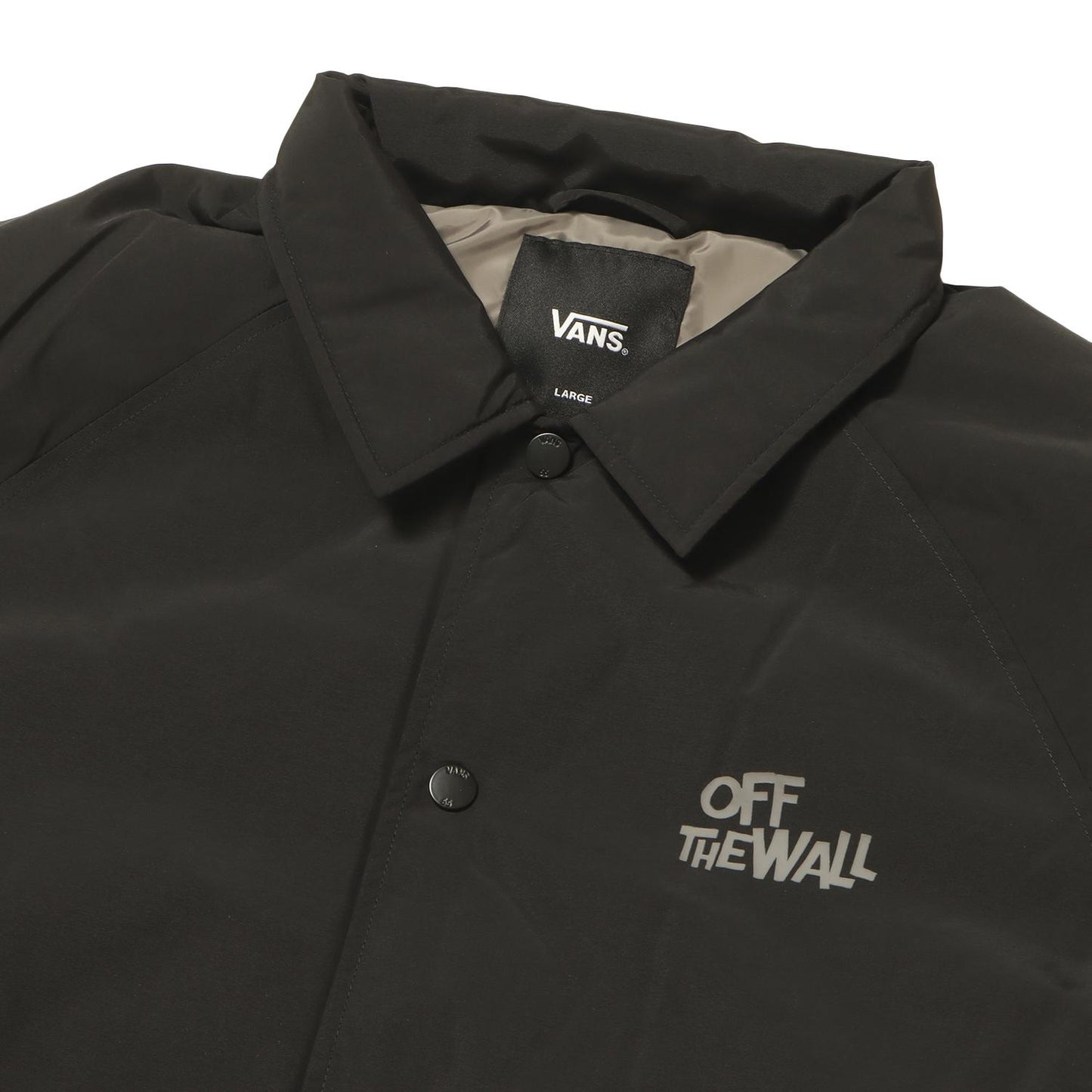 HANAI YUSUKE COACH JKT