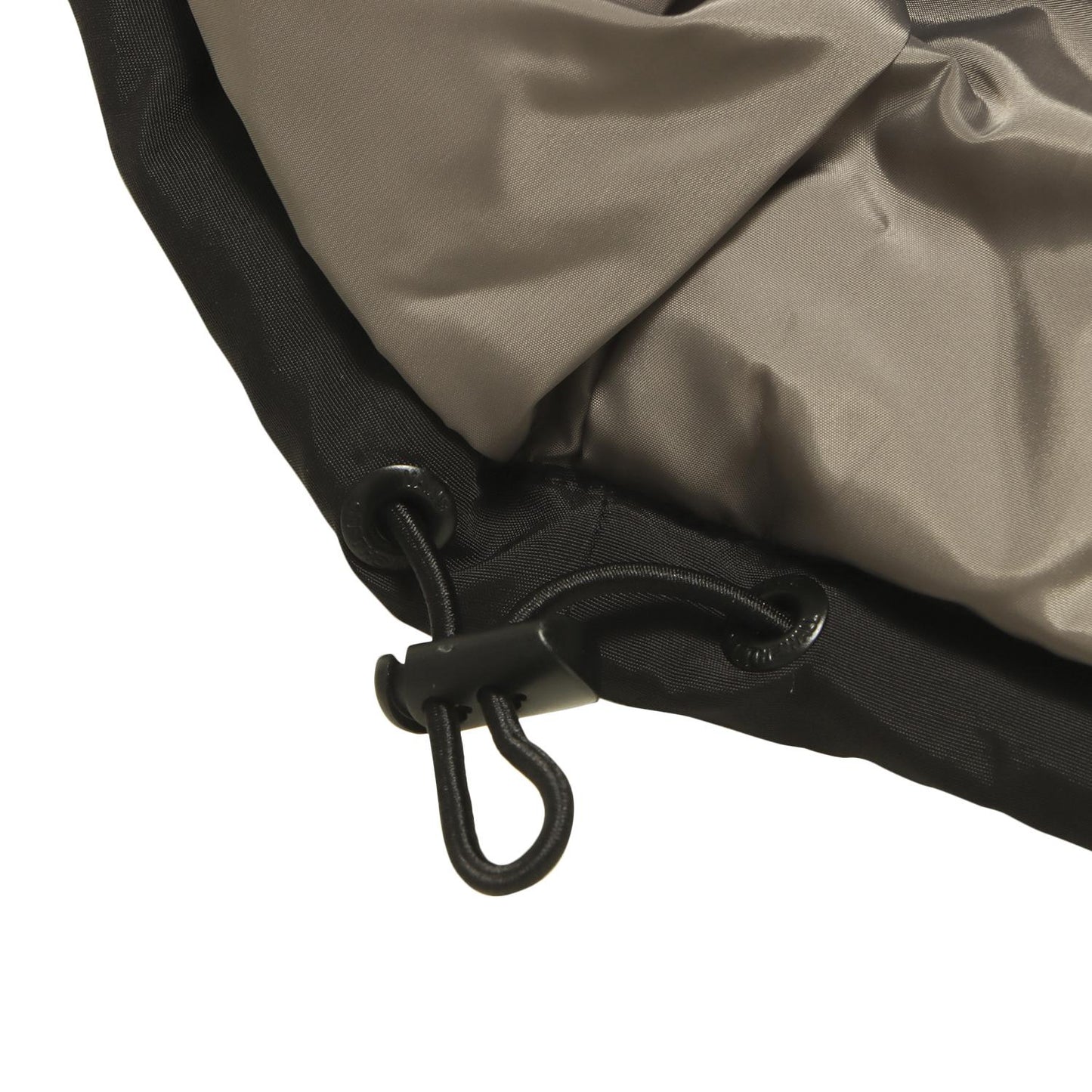 HANAI YUSUKE COACH JKT