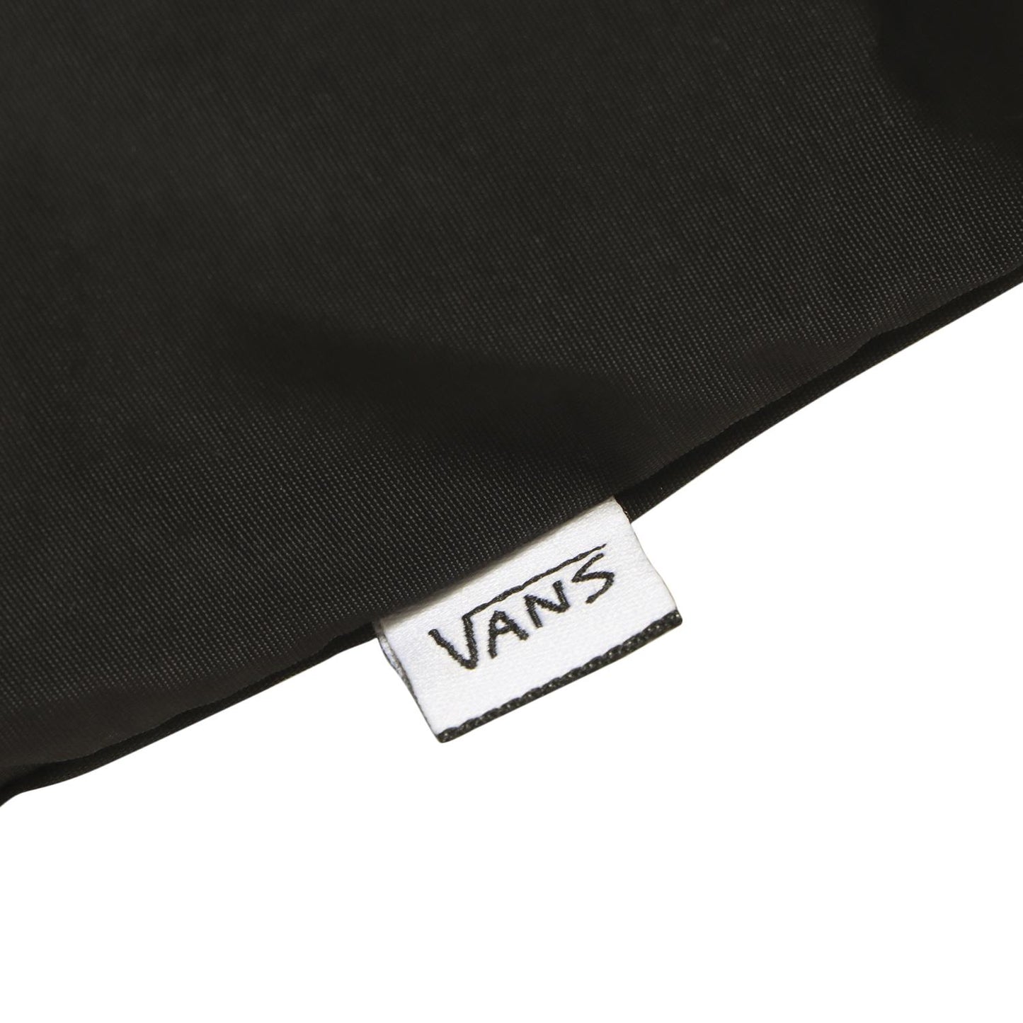 HANAI YUSUKE COACH JKT