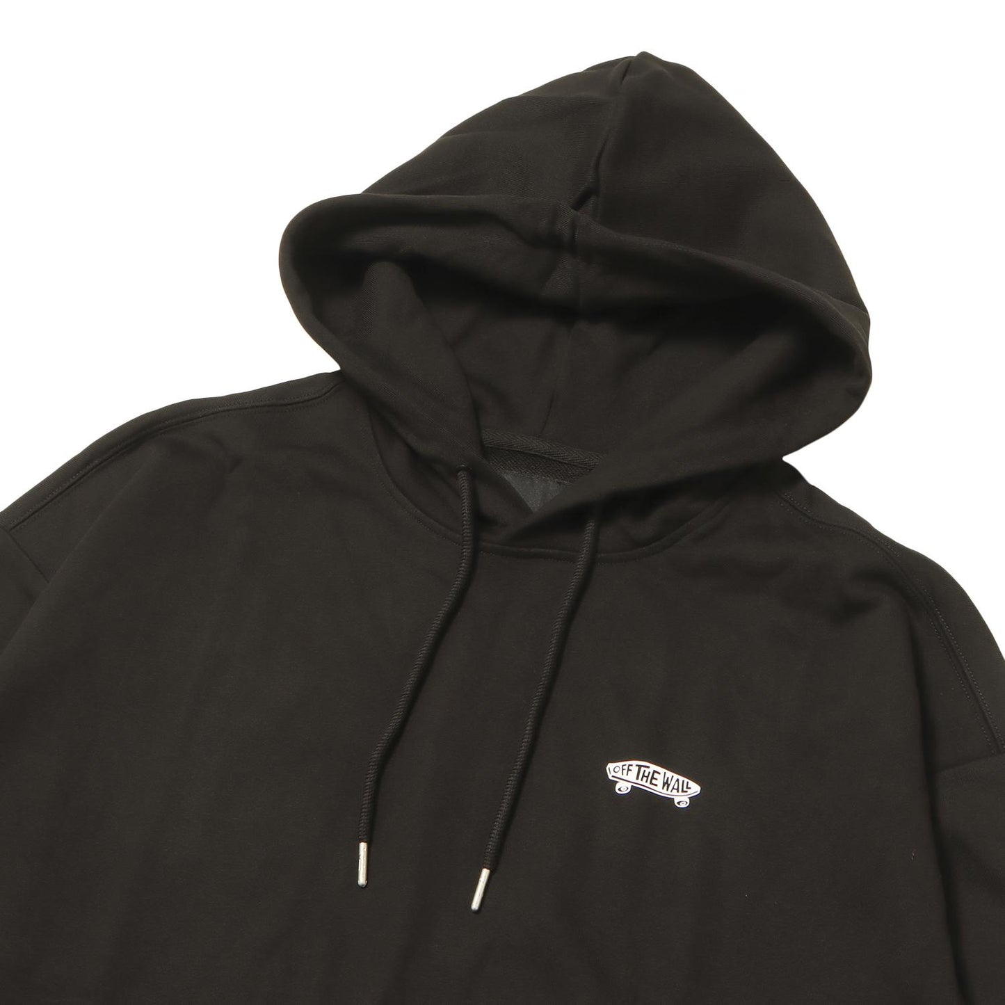 HANAI YUSUKE GFX HOODIE