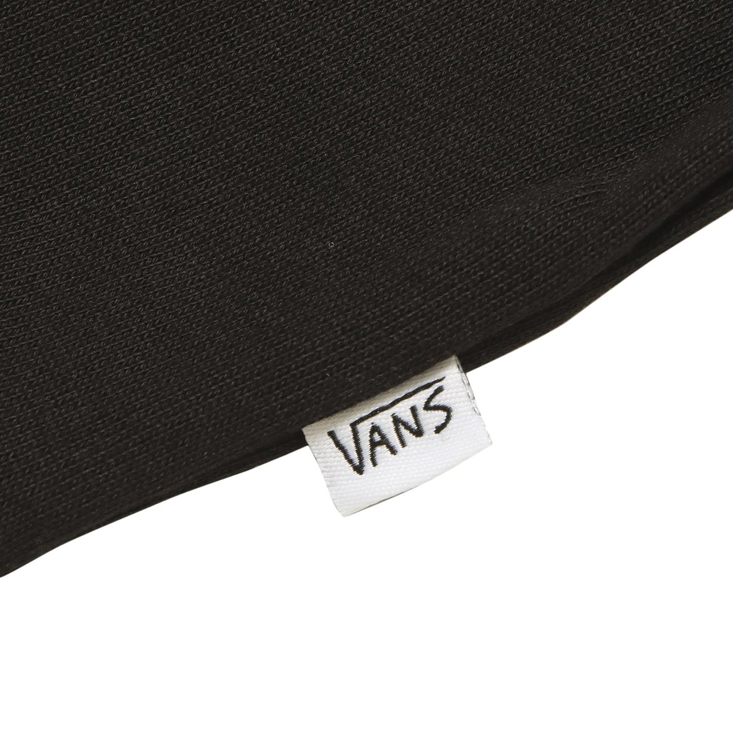 HANAI YUSUKE GFX HOODIE