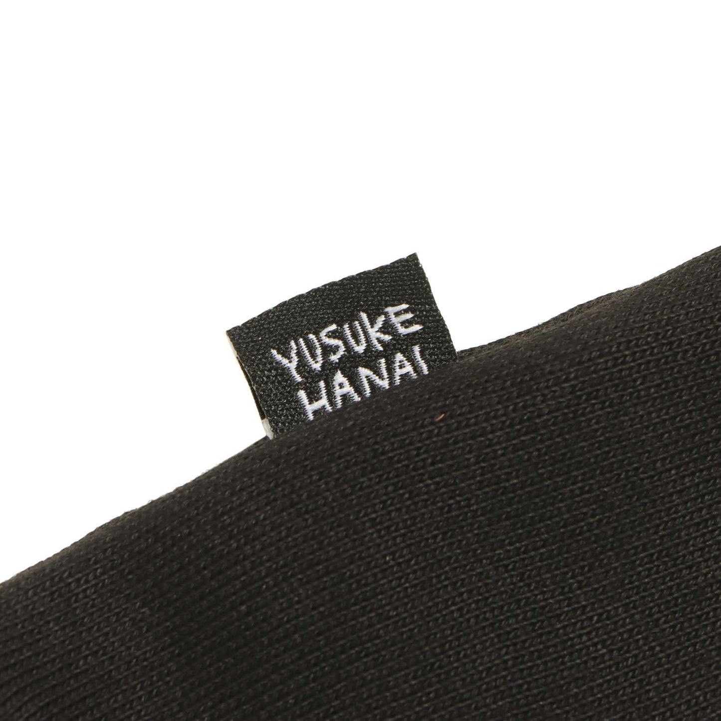 HANAI YUSUKE GFX HOODIE